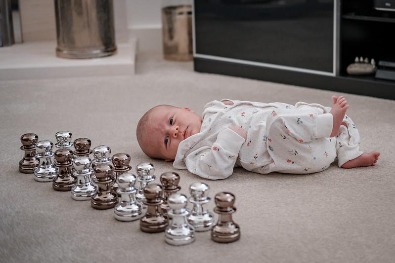 silver-gold-chess-baby.jpg