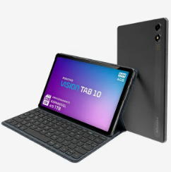 Positivo Vision Tab10