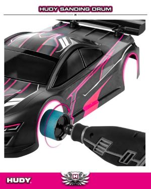 hudy-Sanding-Drum.jpg