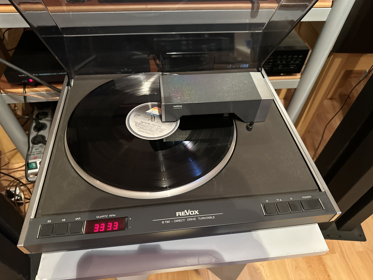 [Bild: IMG-5685.jpg]