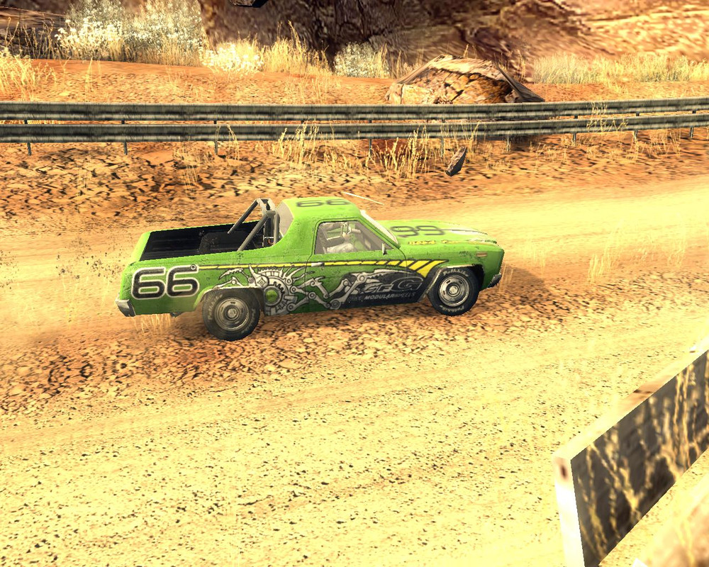 flatout2-2024-01-31-19-52-34-07