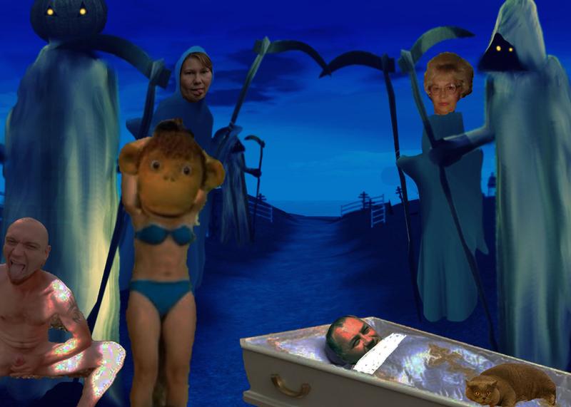 [Image: IMG-2763.jpg]