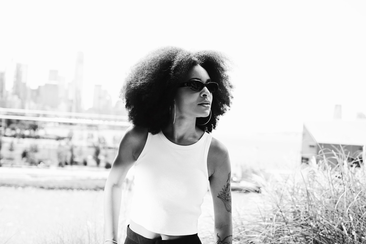 3BC50F1D-A42B-4297-8D39-B15C05FA8CEC