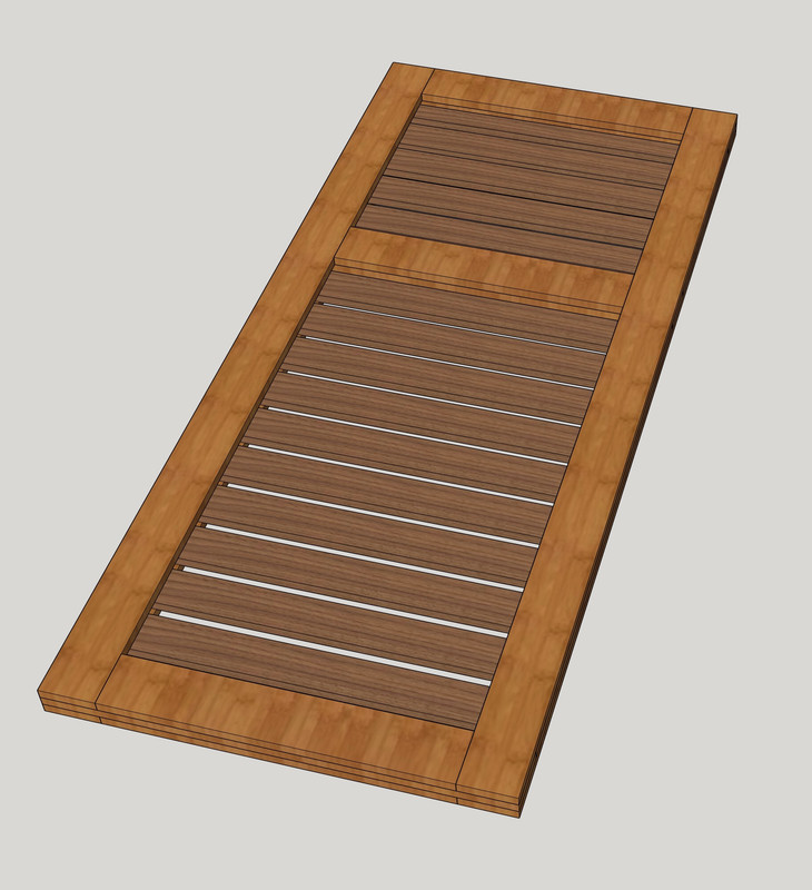 frame-5.jpg