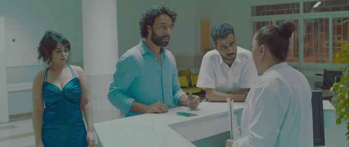 vlcsnap-2019-05-04-14h20m30s268