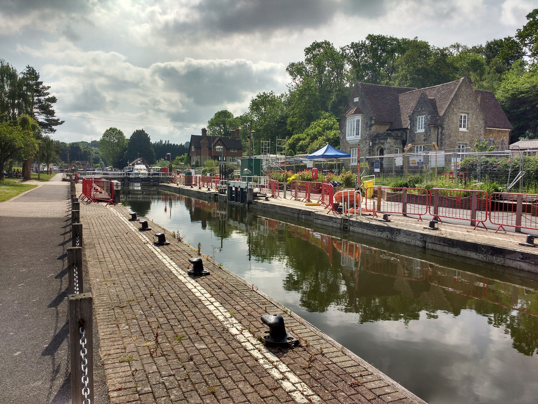 IMG_20210612_094234866_HDR