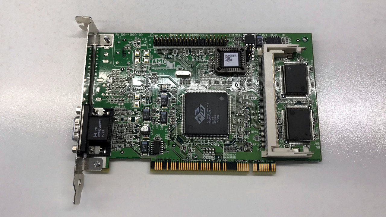 ATI-Xpert-Work-PCI.jpg