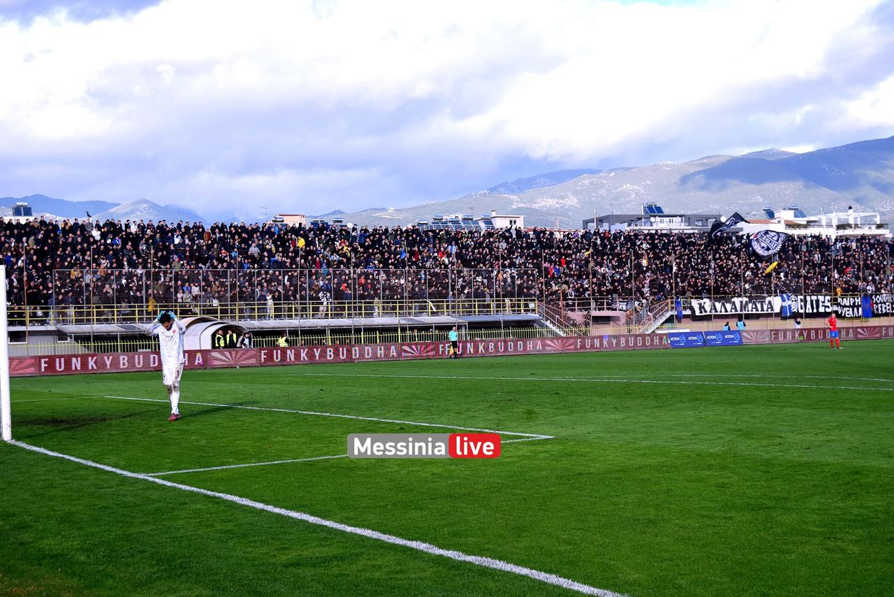 22KALAMATA-PANIONIOS-DSC-0439
