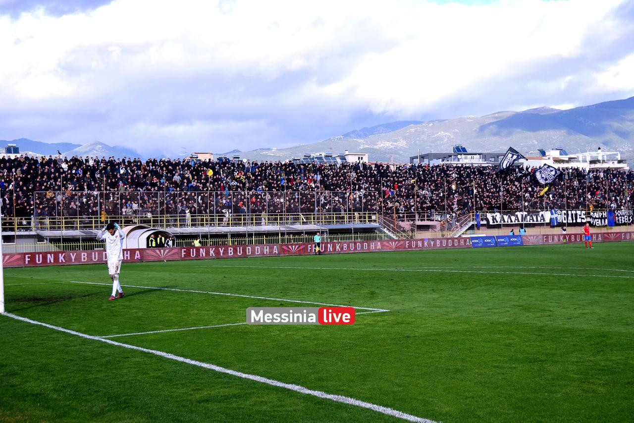 22KALAMATA-PANIONIOS-DSC-0440