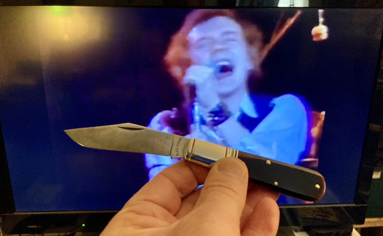 78C11E96-0055-4442-8208-377B4C23F6AB