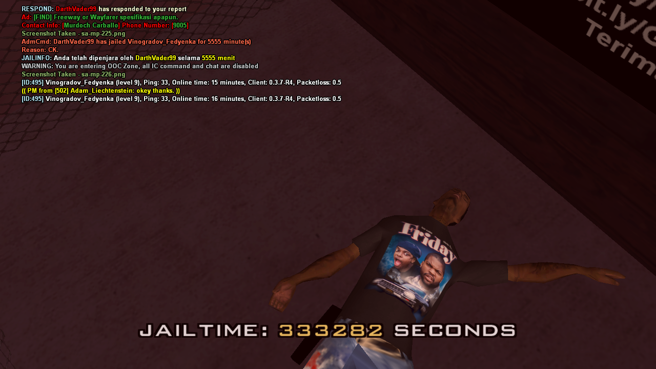 spacer.png