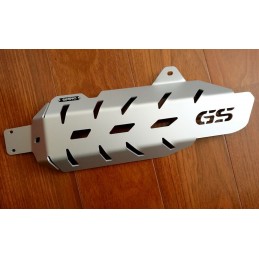 protector-de-silenciador