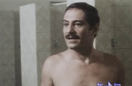 vlcsnap-2018-03-09-15h02m24s733