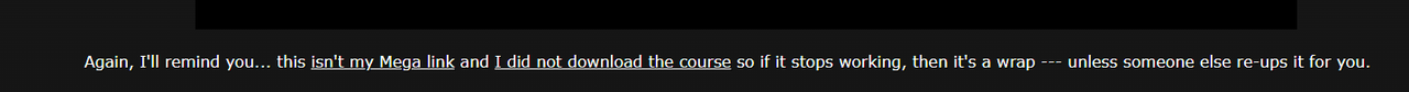 [Image: ice-screenshot-20240624-134913.png]