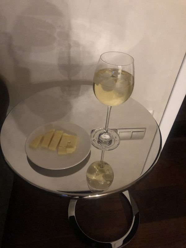 F67EC186-8D56-4732-8154-26F197AE8F36