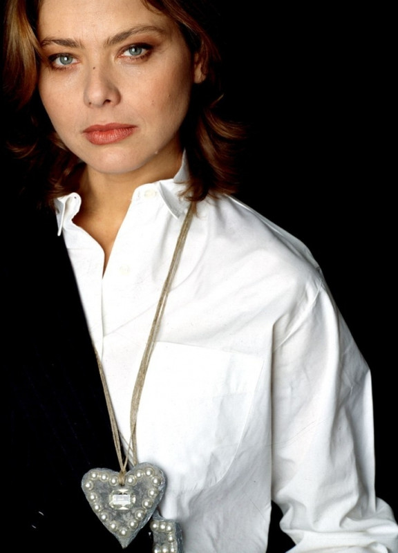 ornella_muti_b38