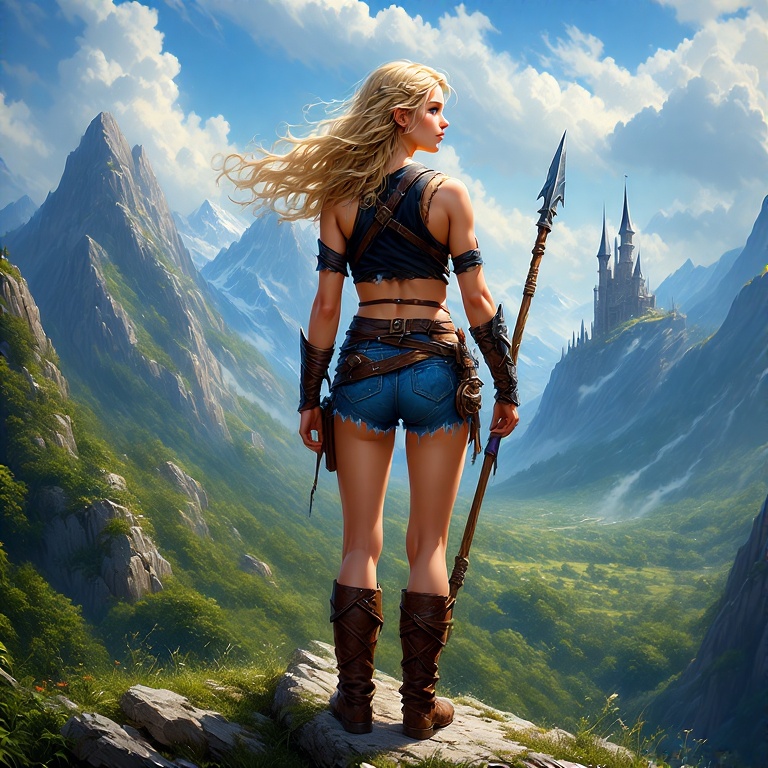 This-is-a-digital-fantasy-artw-19