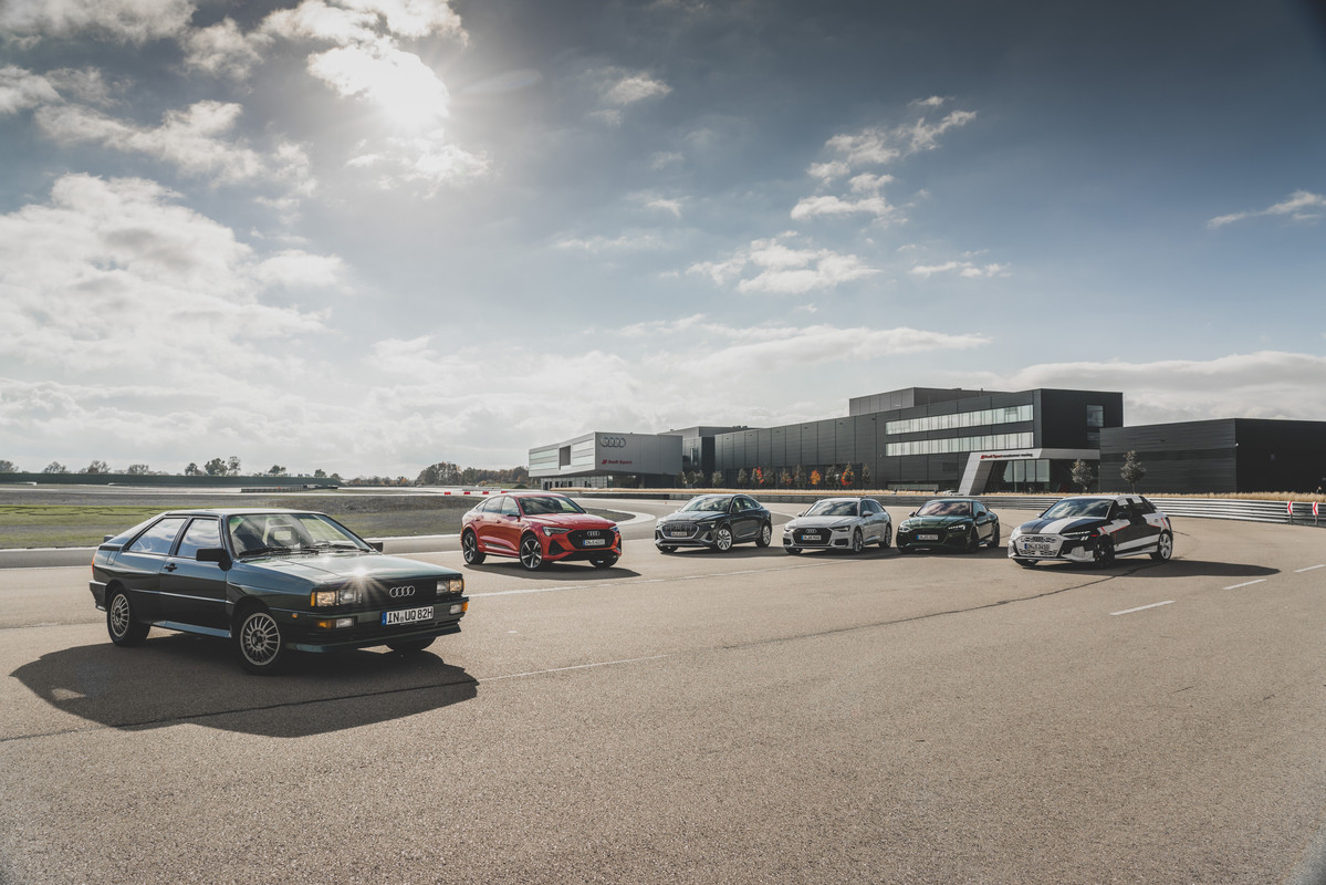 Audi40aniversarioquattro_15