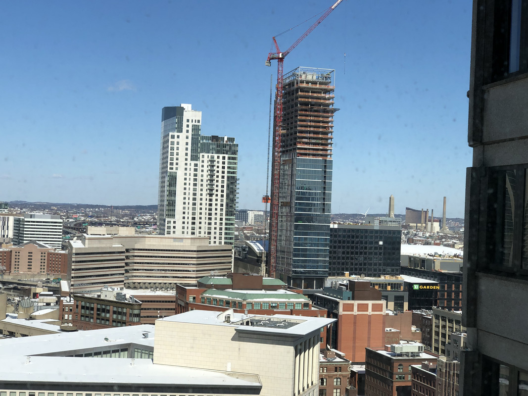 1D4C1D63-F689-41D8-A388-30DD03AA0AC7