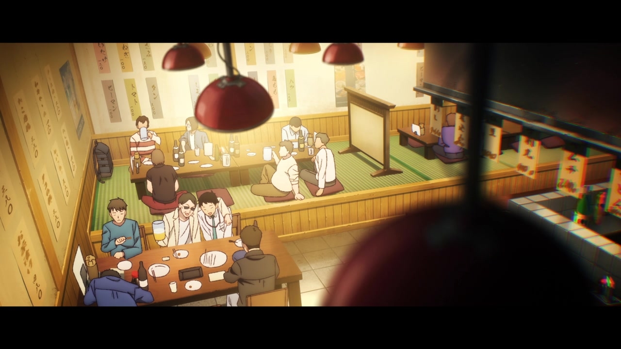 [SubsPlease] Zom 100 - Zombie ni Naru made ni Shitai 100 no Koto - 01 (720p) [51C50D46].0000