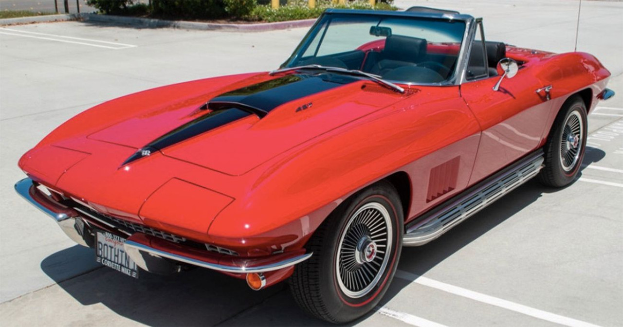 [Immagine: 1967-Corvette-front-side-feature.jpg]