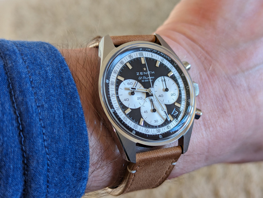 PXL_20240607_082702903