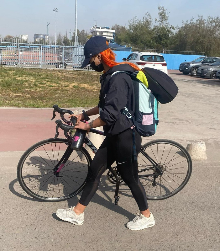BIKE257@nicoodenisse