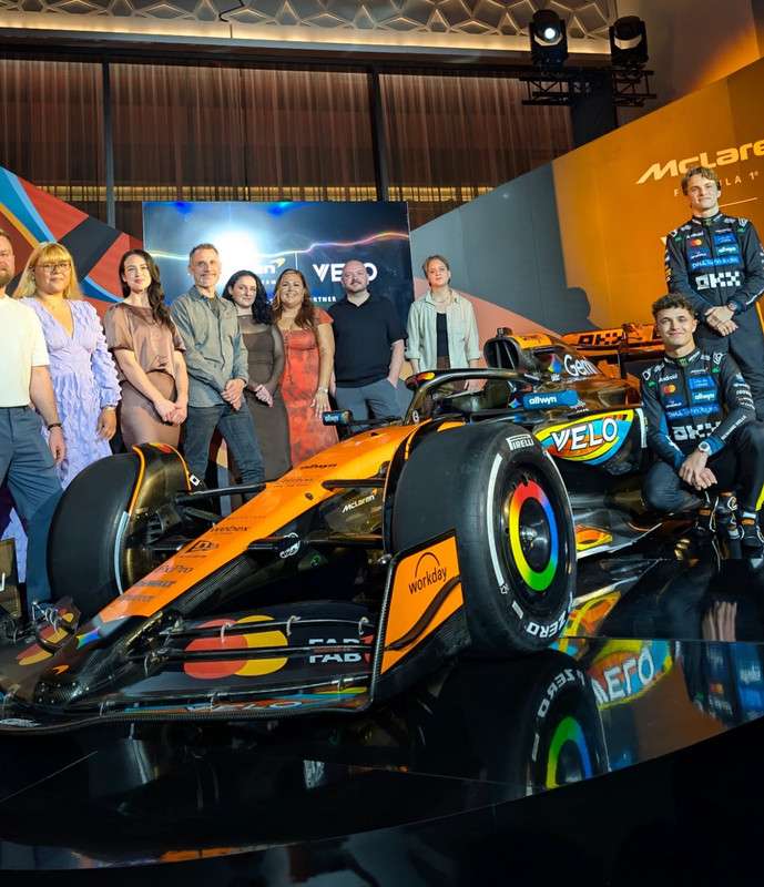 G7QQZkj-XYAA6y5n-format-jpg-name-large.j