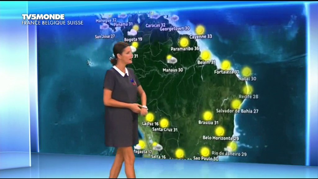 Sandrine Scourneau 290817.mp4_snapshot_01.03_[20