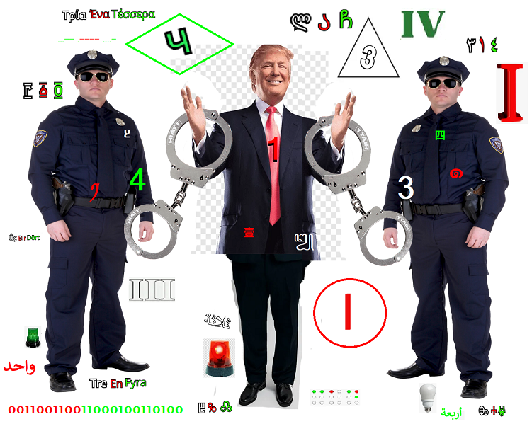 https://i.postimg.cc/dVr3mwQV/66.png