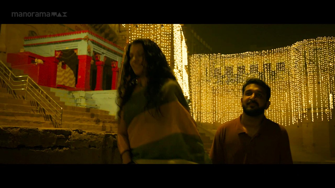 vlcsnap 2026 02 23 18h29m34s063