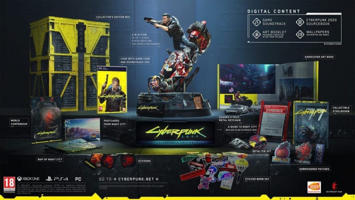 cyberpunk-2077-will-get-a-us-physical-release-1200x675.jpg