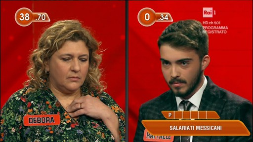 Rai 1 programma registrato (1)