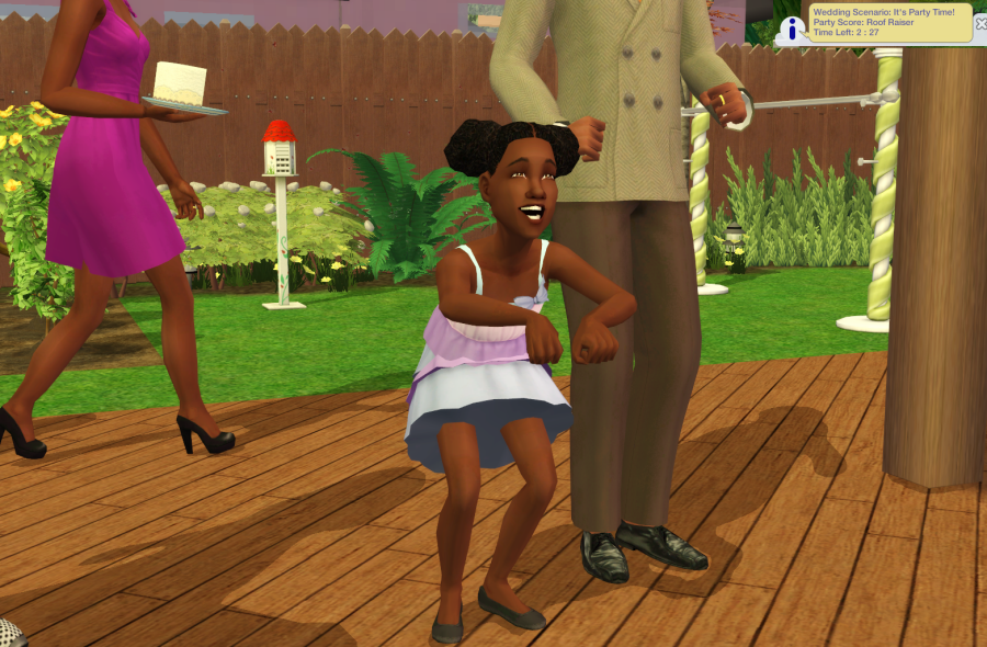 Sims2-EP9-RPC-2021-06-05-09-32-15-49