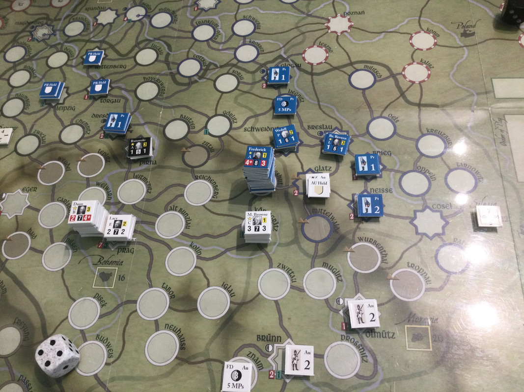 8A727C00-04CC-4183-8674-A61AD8F53A2B