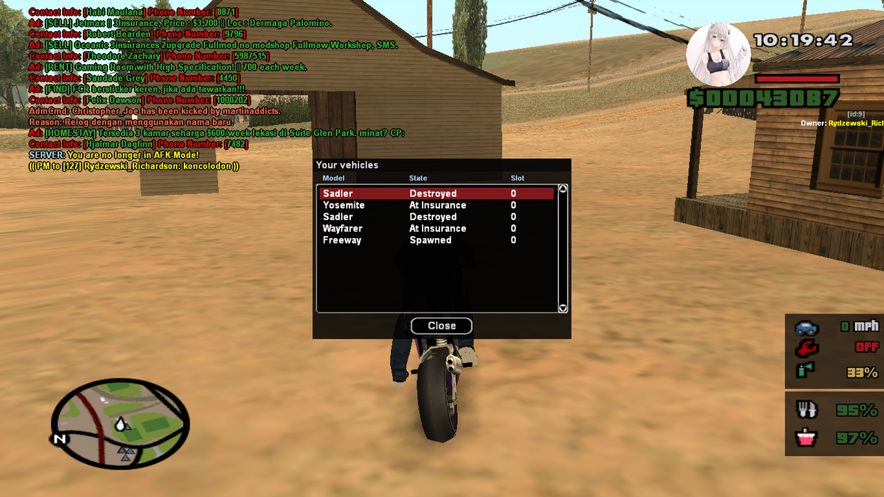 samp-31-03-2022-10-19-47.png