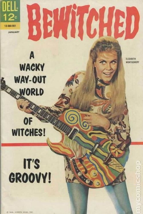 Its-Groovy.jpg