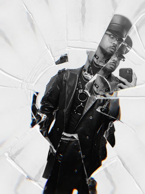 photo-output.jpg