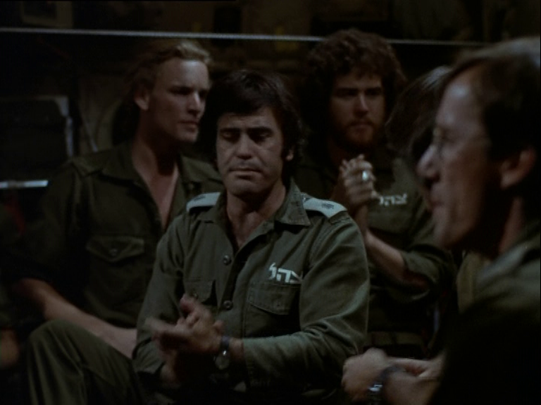 vlcsnap-2024-09-25-11h39m52s554