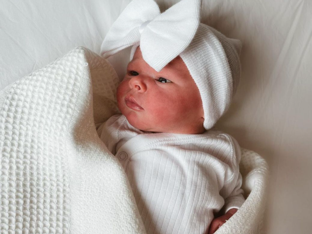 6823BCE0-9392-4799-8D54-B19CA7697958