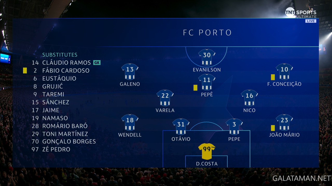 03-12_20-49-02_TNT Ultimate UHD - Sat Feed (live event)_Arsenal vs FC Porto.ts_snapshot_10.30.373