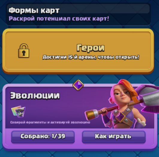 632d9335 750a 4899 b938 379c39b8f4cb