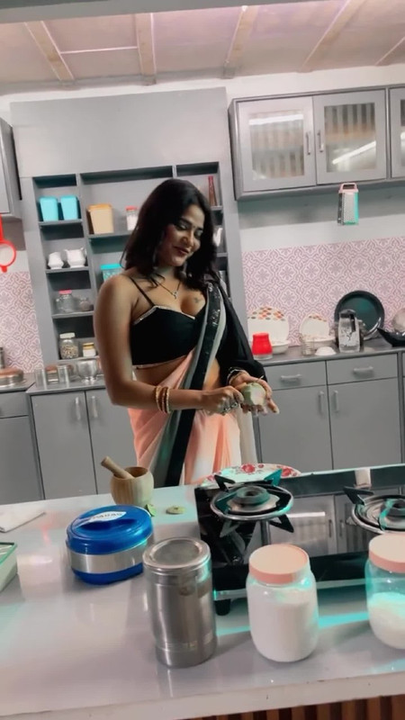 IMG_20240812_190918_287