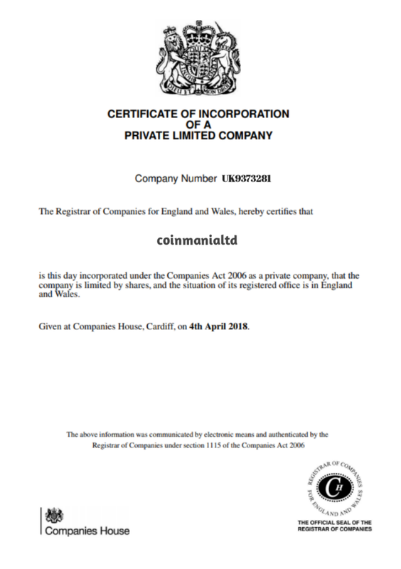 54A29AB1-8769-4792-A415-9FFE27AC0605