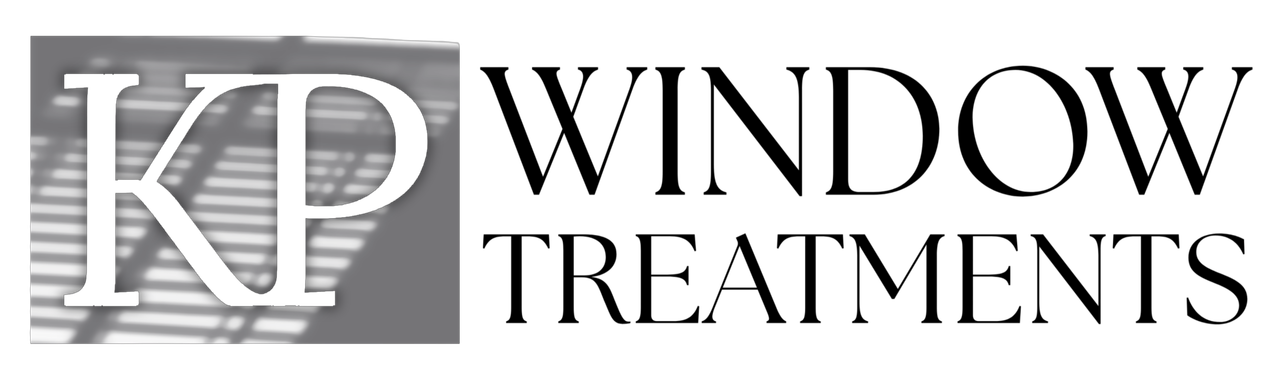 KP Window Treatments