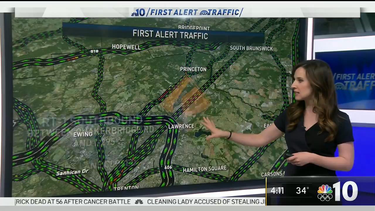 07 January - 09.00.00 - NBC10 News Today at 4 00 a.m..ts_snapsho
