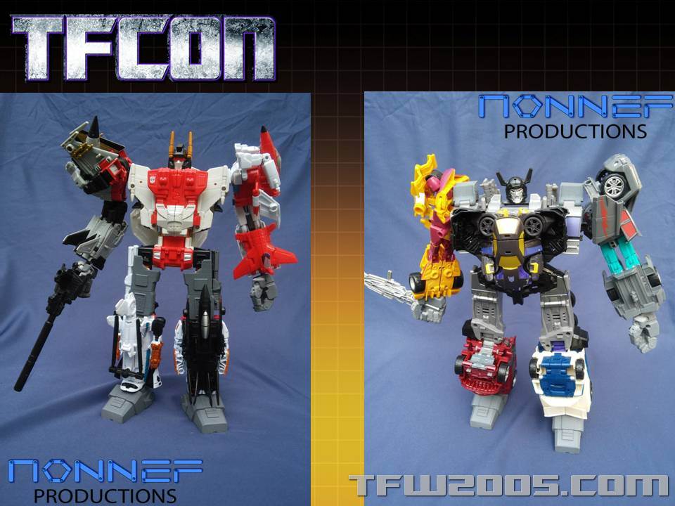 TFCon-USA-2015-054