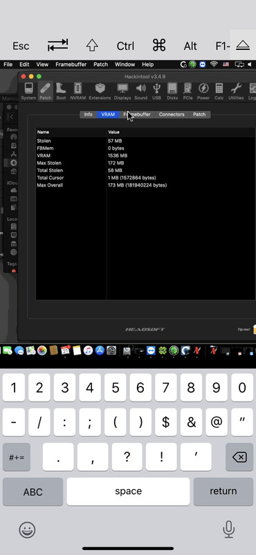 85362EE2-D0DA-4590-B81A-B390DAA04B6E