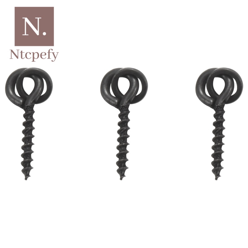 52fcdccf0a357df715053f17fcb257b7