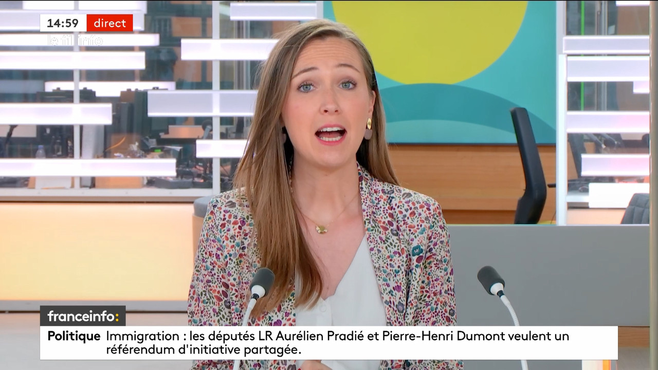 Le fil info 2023_05_07_13_56_00.ts_snapshot_00.06.01.423